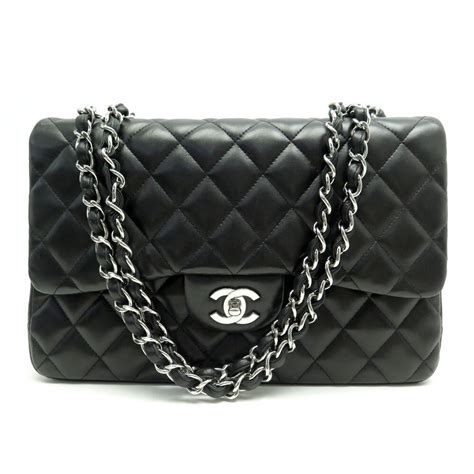 chanel sac a main site officiel|Chanel bags second hand.